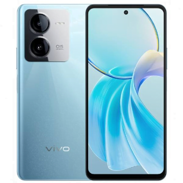 Vivo Y100t