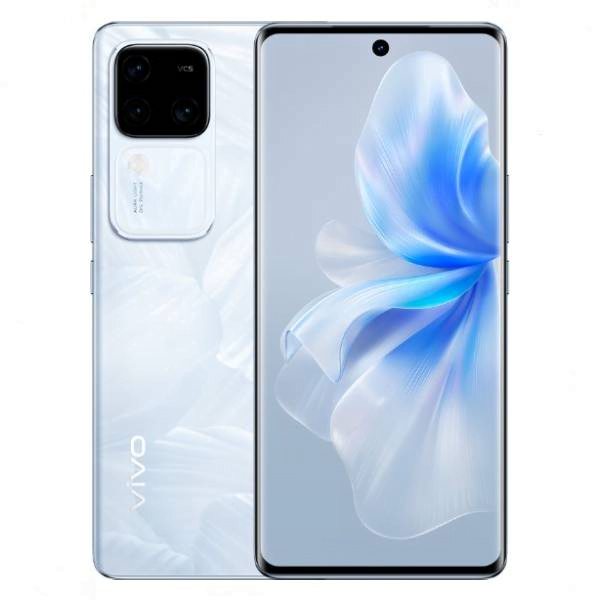 vivo S18 Pro