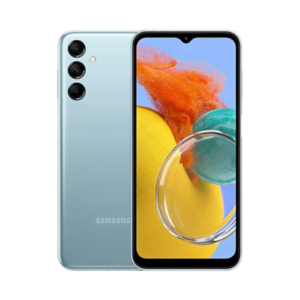 Samsung Galaxy M14 4G