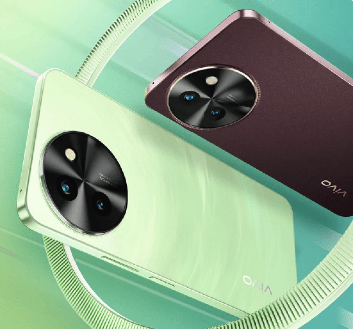 كل ماتريد معرفتة عن Vivo T3x - فيفو تي 3 اكس مراجعة تفصيلية