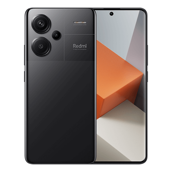 Redmi Note 13 Pro Plus