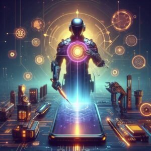 موقع ودومين للبيع : مقبول في جوجل ادسنس