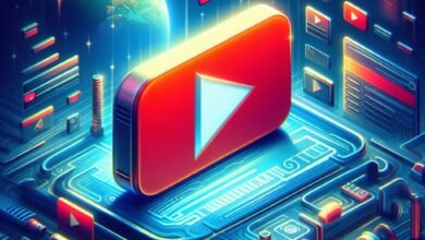 الارتقاء بتجربتك على YouTube: قوة أداة تنزيل الصور المصغرة