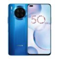 HONOR 50 Lite
