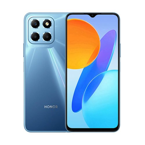 HONOR X8a 5G