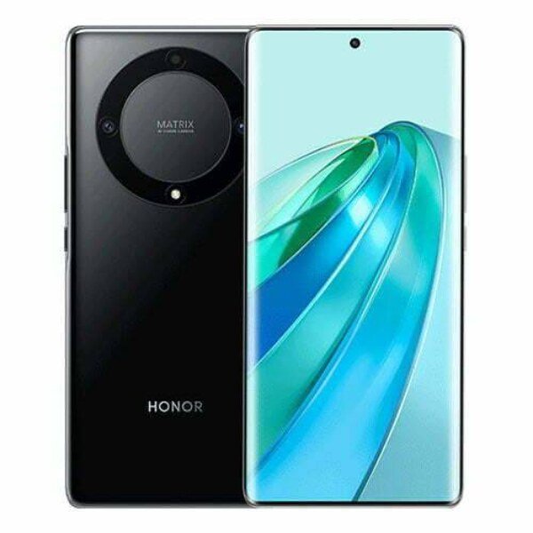 HONOR X9a