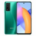 Honor 10X Lite