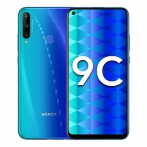 Honor 9C