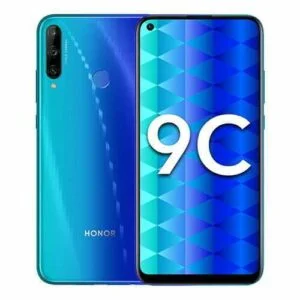 Honor 9C