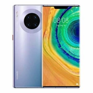Huawei Mate 30 Pro