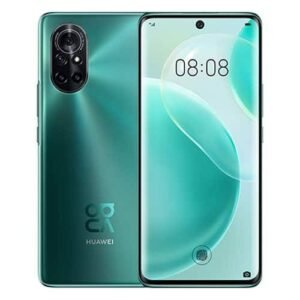 Huawei Nova 8 5G