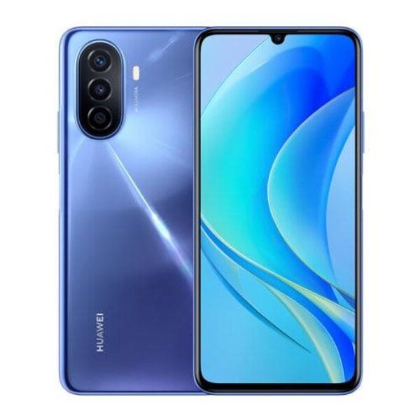 Huawei Nova Y70