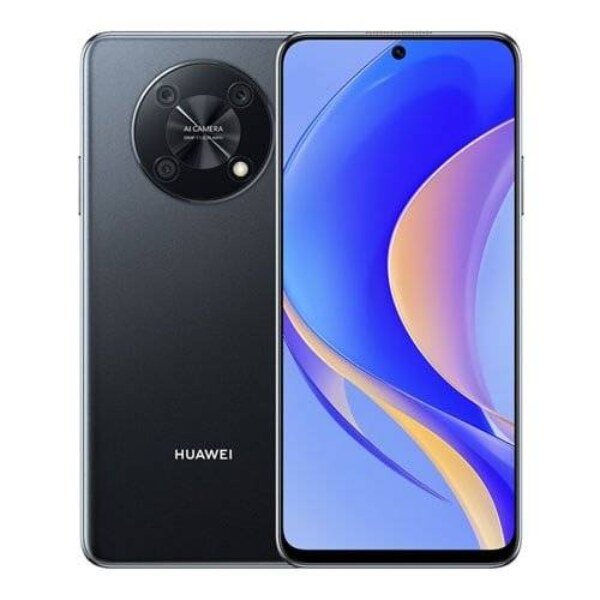 Huawei Nova Y90