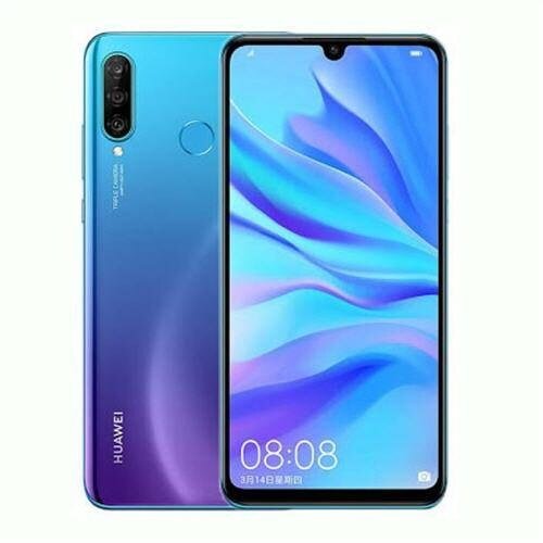 Huawei P30 Lite