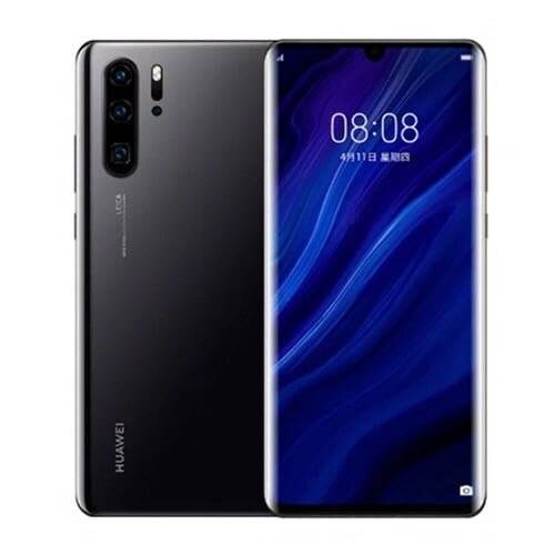 Huawei P30 Pro