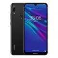 Huawei Y6 Prime 2019