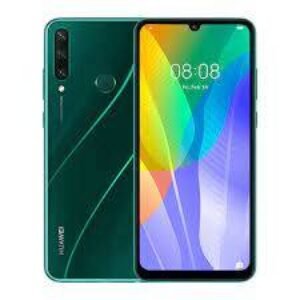 Huawei Y6p