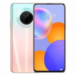 Huawei Y9a