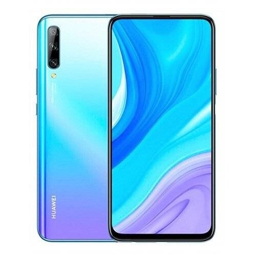 Huawei Y9s