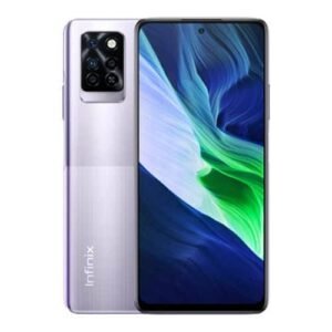 Infinix Note 11 Pro
