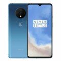 OnePlus 7T