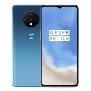 OnePlus 7T