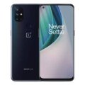 OnePlus Nord N10 5G