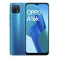 Oppo A16K
