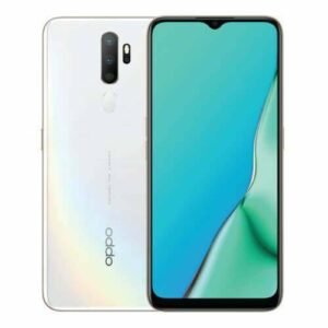 Oppo A5 2020
