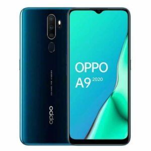 Oppo A9 2020