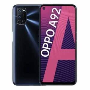 Oppo A92