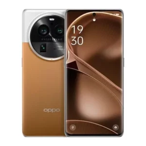 Oppo Find X6 Pro