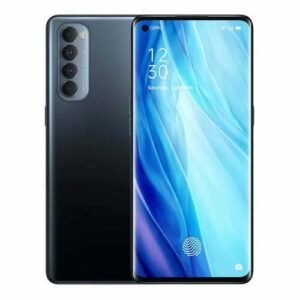 Oppo Reno 4 Pro