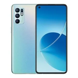 Oppo Reno 6 4G