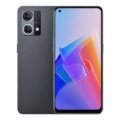 Oppo Reno 7 4G