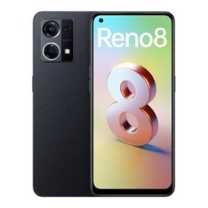  Oppo Reno 8 4G