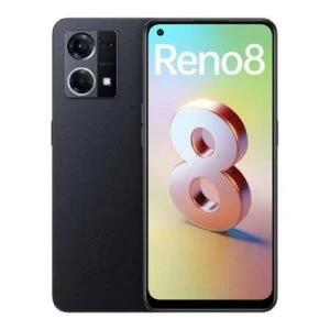  Oppo Reno 8 4G