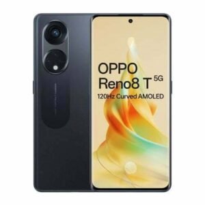 Oppo Reno 8T 5G