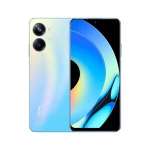 Realme 10 Pro Plus