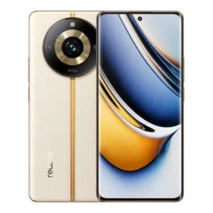  Realme 11 Pro Plus