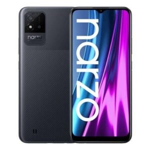 Realme Narzo 50i