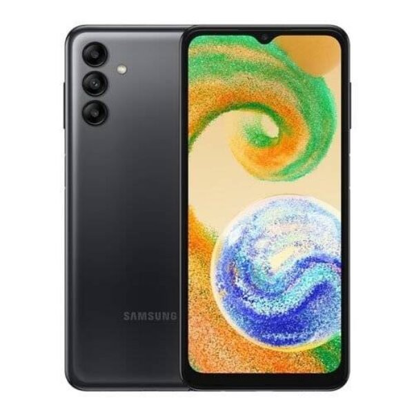 Samsung Galaxy A04s