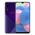 Samsung Galaxy A30s