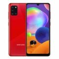 Samsung Galaxy A31