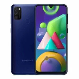  Samsung Galaxy M21