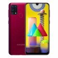 Samsung Galaxy M31