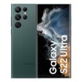 Samsung Galaxy S22 Ultra 5G