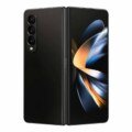 Samsung Galaxy Z Fold 4