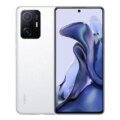 Xiaomi 11T