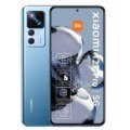 Xiaomi 12T Pro